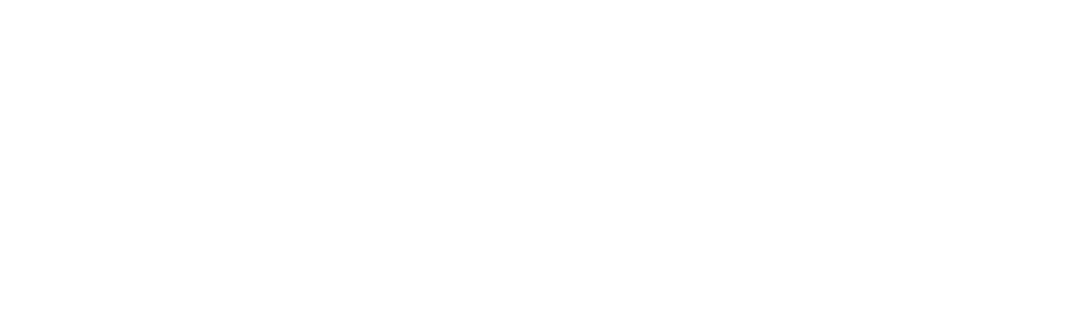 Itzhaki Acquisitions